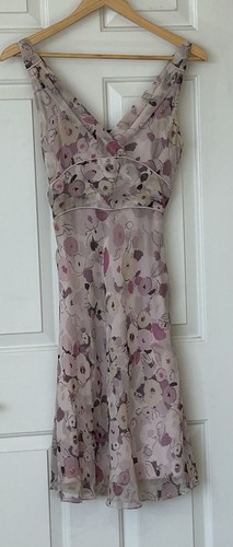 Abito babydoll express donna - express,