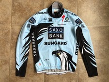 Giacca da ciclismo sportiva