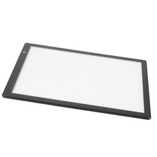 Visualizzatore di Diapositive