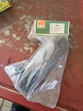 MANIGLIA ESTERNA POSTERIORE DESTRA SINISTRA PER FIAT DUNA 1987- 9894 NUOVA 