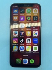 Apple iPhone 11 Pro - 256GB -