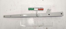 SOSTEGNO SINISTRO FORCELLA POSTERIORE MOTO GUZZI GALLETTO 192 RESTAURATO (FF169)
