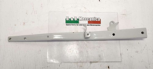 Sostegno sinistro forcella - sostegno,