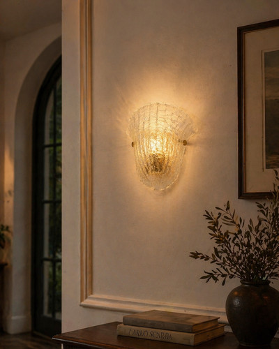 Applique singola lampade da - lampade,