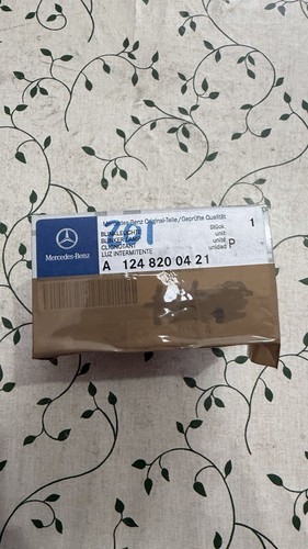 Mercedes classe w202 96 - classe, 93