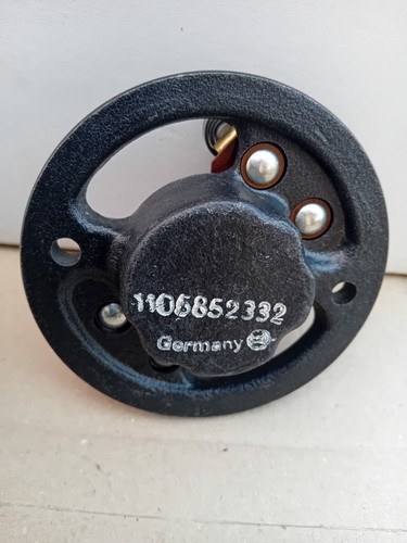Bosch 1105852332 supporto - bosch,