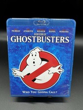 Into The Wild Blu Ray Movie