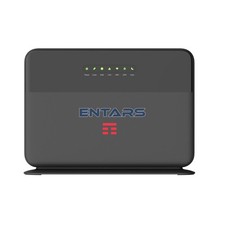 Modem TIM Hub + Huawei