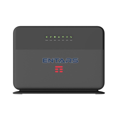 Modem tim hub huawei - tim,