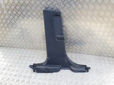 Ford kuga dm2 rivestimento - ford,