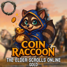 The Elder Scrolls Online ESO