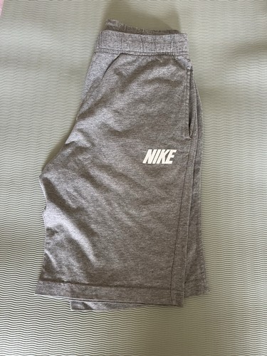 Pantaloncini nike - pantaloncini,