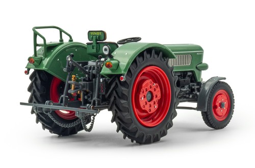 Ros fendt favorit - fendt, 3