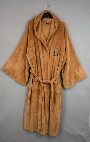 Accappatoio star wars uomo - wars,