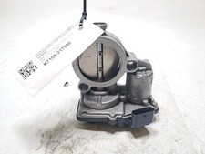 7618838 CORPO FARFALLATO MINI