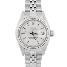Orologio Rolex DateJust