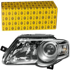 HELLA FARI FARI PRINCIPALI