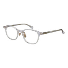 Max Mara Occhiali MM5089-D 026