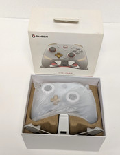 GameSir Cyclone 2 Controller