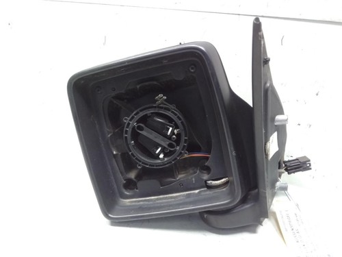 Opel combo specchietto - opel,