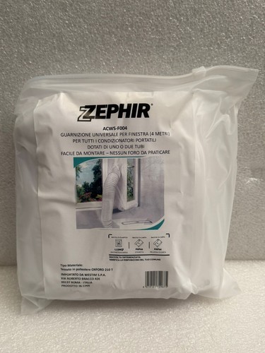Acws f004 zephir guarnizione - acws-f004,