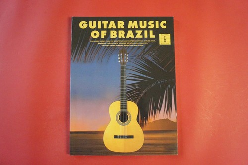 Antonio carlos jobim - antonio,