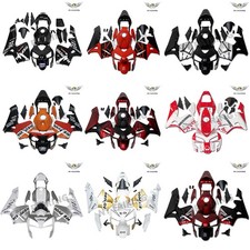 NTU US STOCK Fairing Fit for