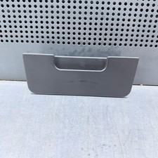 Posacenere anteriore volvo 940 - posacenere,