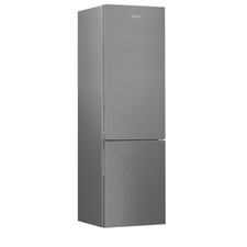 Hotpoint Ariston HP1K 25402