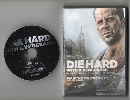 977 die hard with - hard,