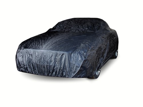 Car cover telo - cover, per