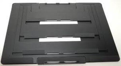 Wacom ack62701k supporto - wacom,