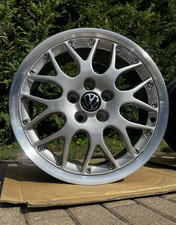 Bbs rs771 5jx16 et42 - bbs,