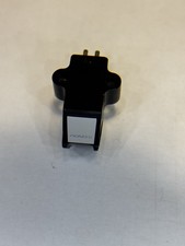 Testina Vintage Per Giradischi