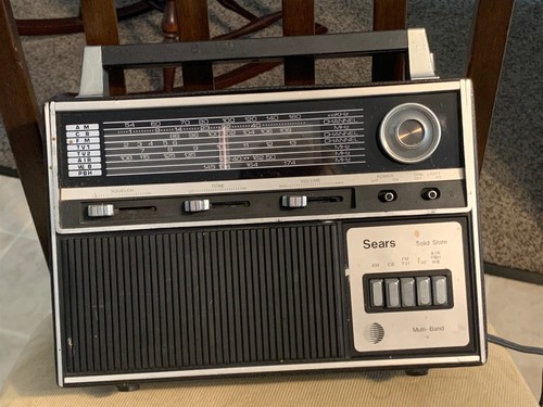 Sears 266 24300 700 - #266,