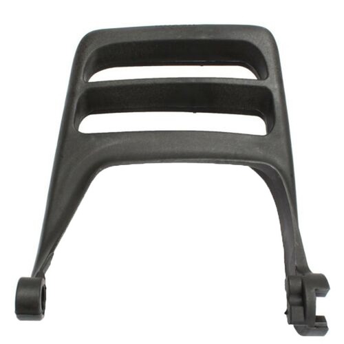Accessori maniglia freno nero - freno,