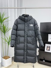 The North Face / All Size / Donna