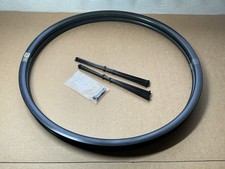Alex Rims 700c 28 Hole Pair