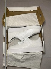 Nike air force - nike,