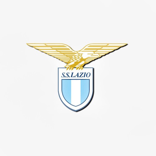Lazio magnete forma di - lazio,