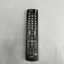 Telecomando OEM Denon RC-1121