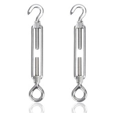 huruiurui M8 Tiranti per Filo