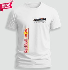 Maglietta red bull racing - bull, f1