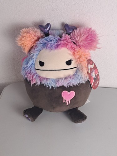 Peluche san valentino - peluche,