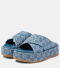 Gucci GG Monogram Supreme