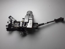 Opel Mokka 2015 giunto