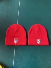 Mantova Calcio Cuffia Ultras