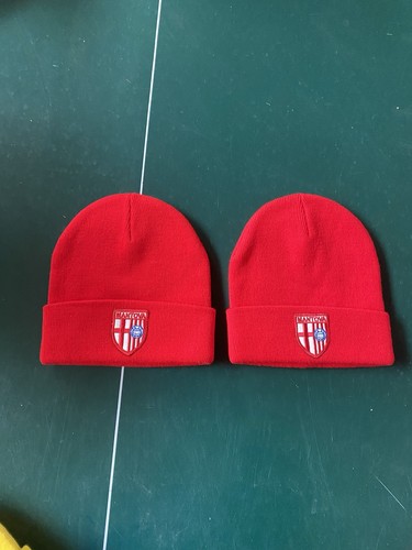 Mantova calcio cuffia ultras - mantova,