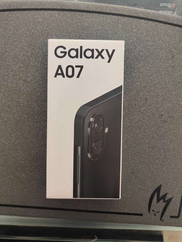 Smartphone cellulare new - smartphone,