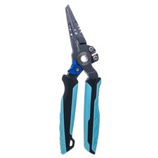 Pinza Captain James Precision